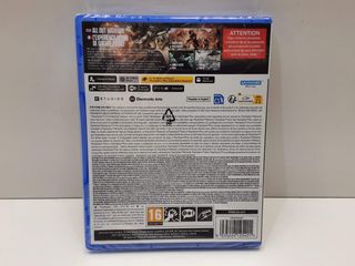 battlefield 6 phantom edition ps5