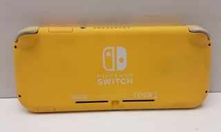 nintendo switch lite nintendo switch lite