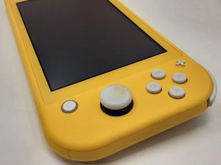 nintendo switch lite nintendo switch lite