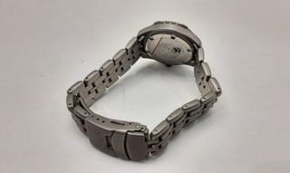 reloj pulsera unisex lotus 15296