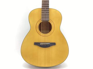 guitarra acustica soundsation en36ce-nts