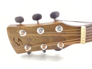guitarra acustica soundsation en36ce-nts