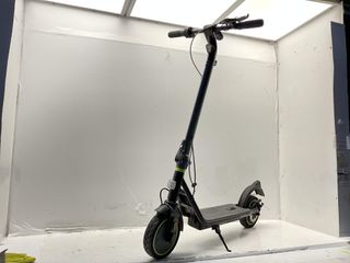 patinete electrico cecotec bongo d30