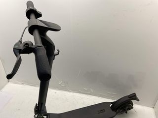 patinete electrico cecotec bongo d30