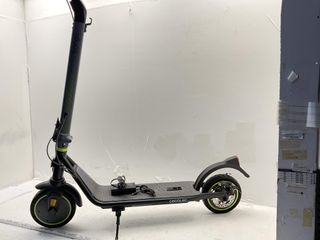 patinete electrico cecotec bongo d30