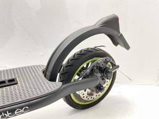 patinete electrico cecotec bongo d30