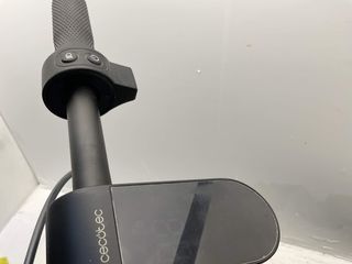 patinete electrico cecotec bongo d30