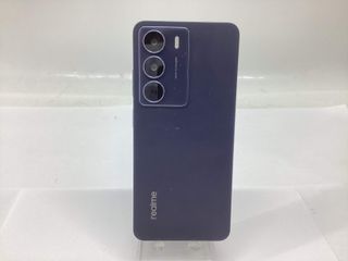 realme 14x 5g 8gb 256gb