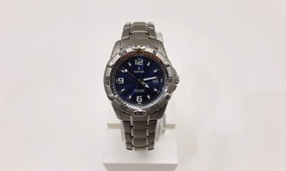 reloj pulsera unisex festina 16172