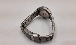 reloj pulsera unisex festina 16172