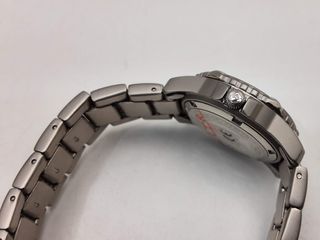 reloj pulsera unisex festina 16172