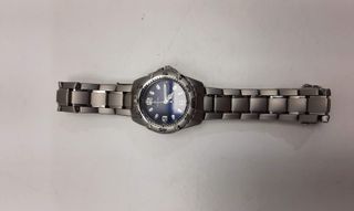 reloj pulsera unisex festina 16172