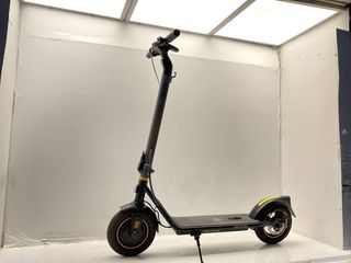 patinete electrico cecotec bongo d30 xl