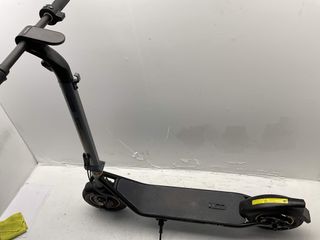 patinete electrico cecotec bongo d30 xl