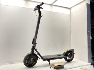 patinete electrico cecotec bongo d30 xl