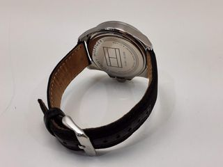 reloj pulsera caballero tommy hilfiger th2961