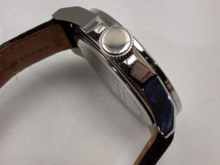 reloj pulsera caballero tommy hilfiger th2961