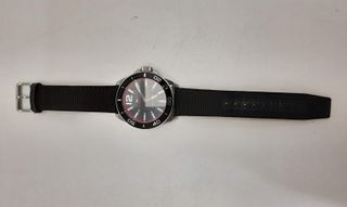 reloj pulsera caballero tommy hilfiger th2961