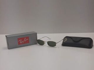 gafas de sol caballero/unisex rayban rb3832