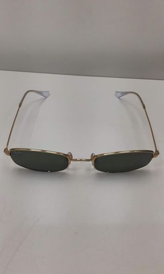 gafas de sol caballero/unisex rayban rb3832