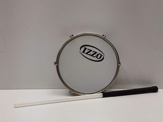 pandero izzo pandero