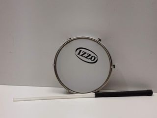 pandero izzo pandero