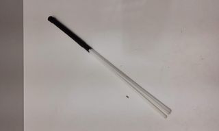 pandero izzo pandero