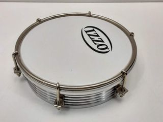 pandero izzo pandero