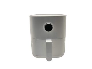 freidora de aire xiaomi mi smart air fryer