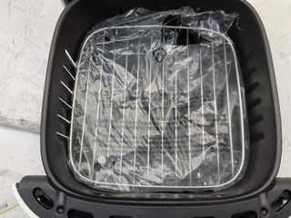 freidora de aire xiaomi mi smart air fryer