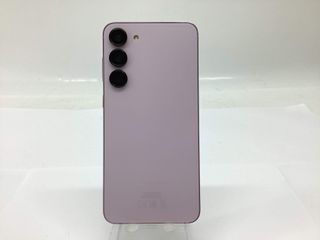 samsung galaxy s23 plus 256gb