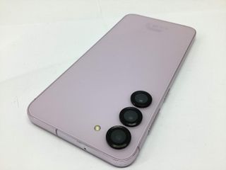 samsung galaxy s23 plus 256gb