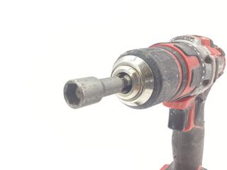 taladro a bateria einhell te-cd 18/40