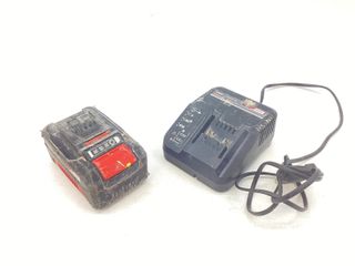 taladro a bateria einhell te-cd 18/40