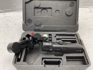 otros fotografia y video zhiyun crane m-2