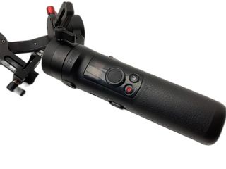 otros fotografia y video zhiyun crane m-2