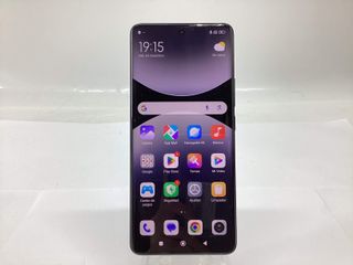 xiaomi redmi note 14 pro 8gb 256gb