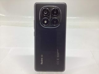 xiaomi redmi note 14 pro 8gb 256gb