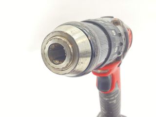 taladro a bateria milwaukee m18 bpd