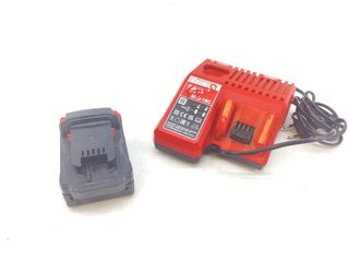 taladro a bateria milwaukee m18 bpd