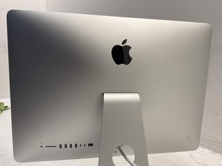 ordenador apple apple imac core i5 3 21.5 4k (2019) (a2116)