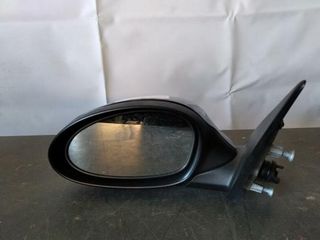 Retrovisor izquierdo bmw serie 3 berlina e90 51519