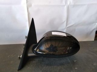 Retrovisor izquierdo bmw serie 3 berlina e90 51519