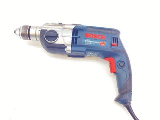 taladro electrico bosch gsb192re