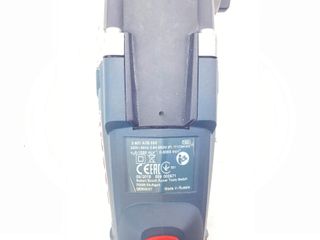 taladro electrico bosch gsb192re