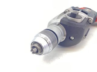 taladro electrico bosch gsb192re