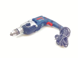 taladro electrico bosch gsb192re