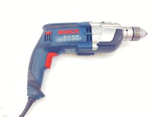 taladro electrico bosch gsb192re