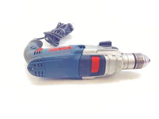 taladro electrico bosch gsb192re