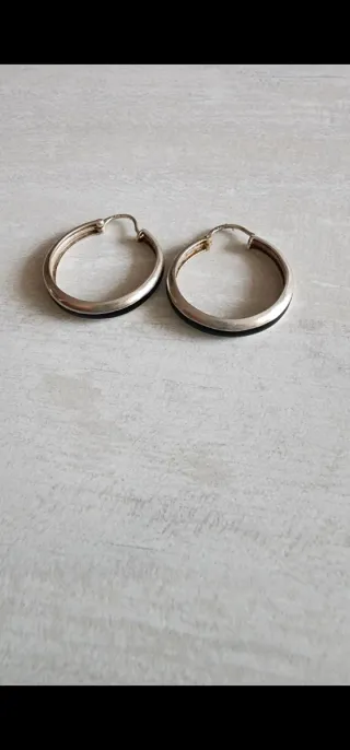 Conjunto Plata Ley: Anillo pulsera y pendientes